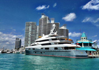 Miamism Fridays – South Beach Lifestyle