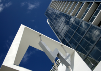 Miamism Fridays – The W South Beach