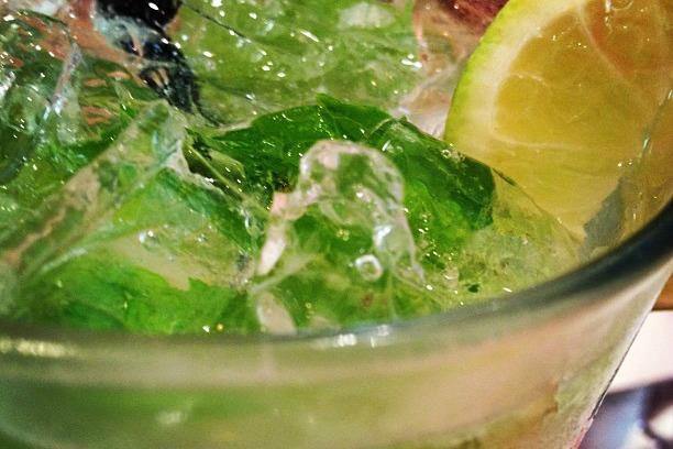 miamism-mojito-411-new-and-improved