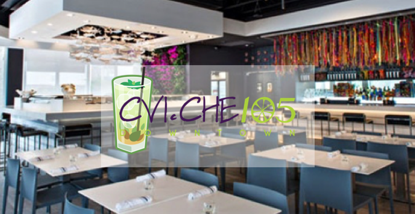 mojito-review-cviche105-downtown-miami