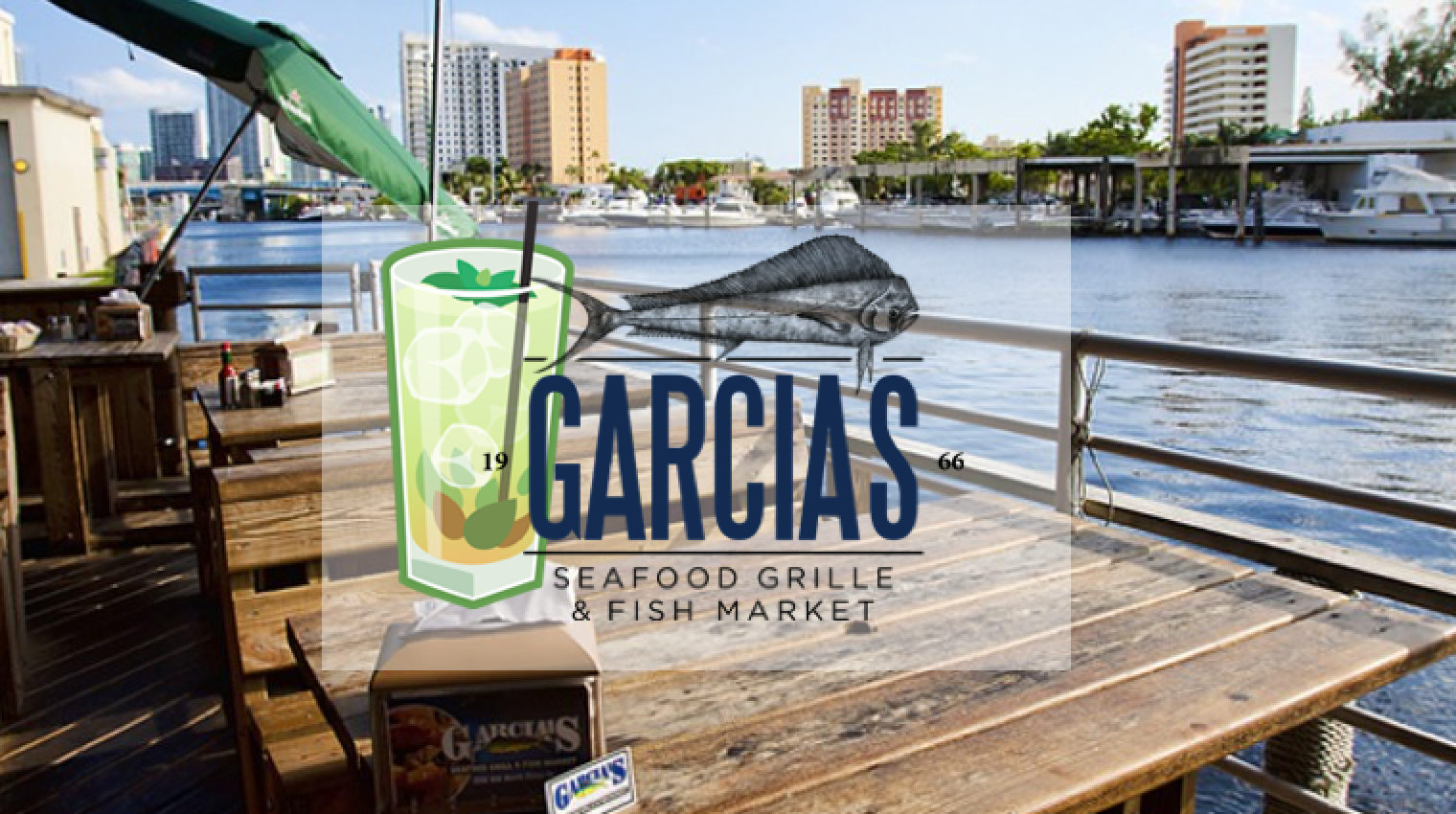 mojito-review-garcias-seafood-grille