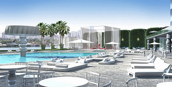 mondrian-south-beach-condo-hotel