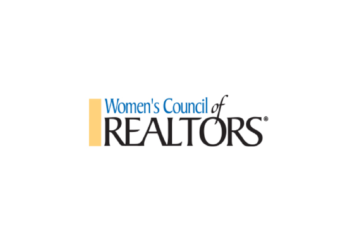 National Womens Council of REALTORS – Instagram: Where A Picture is Worth a Thousand Words