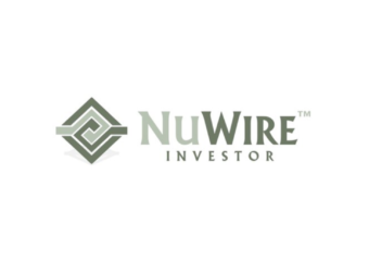 NuWire Investor