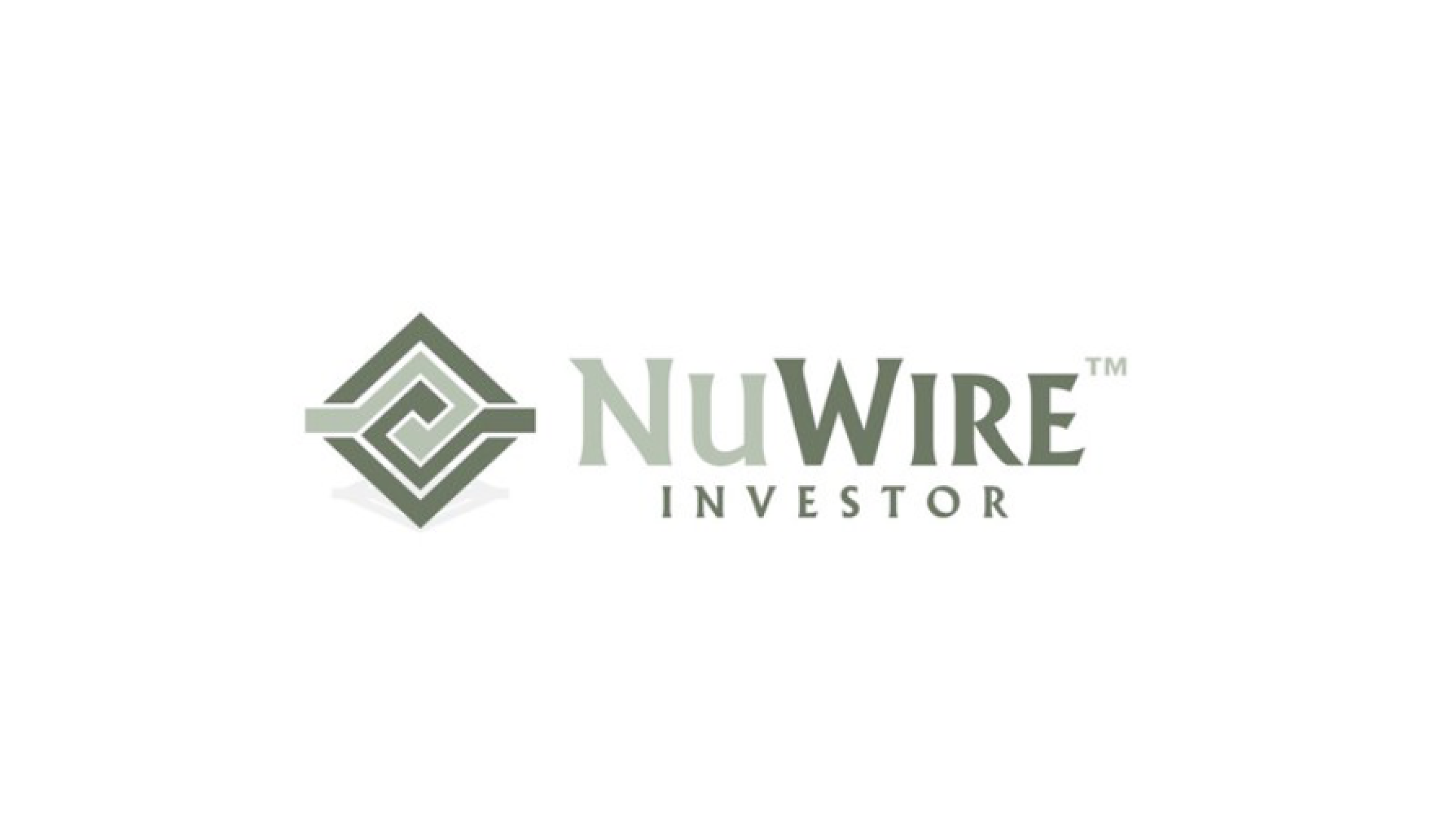 nuwire-investor