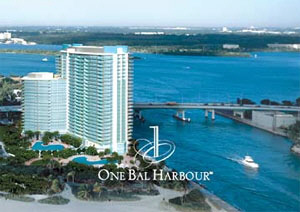 one-bal-harbour-resort-spa