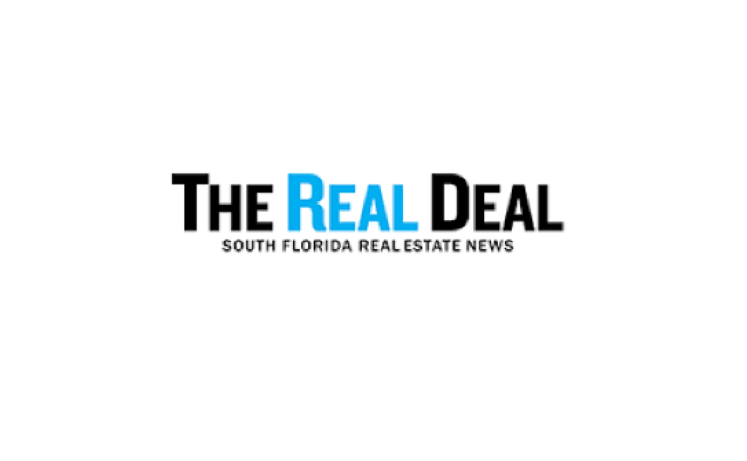 real-deal-south-florida-numbers-focus-miami-social-media
