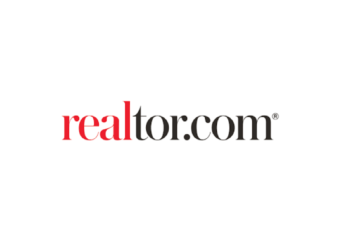 Realtor.com Realtor Spotlight