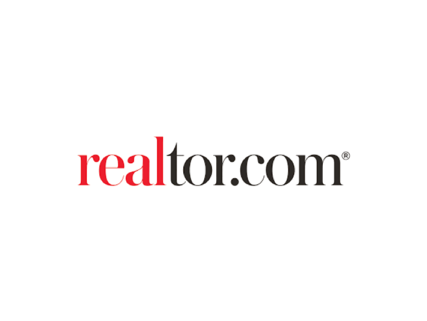 realtorcom-realtor-spotlight