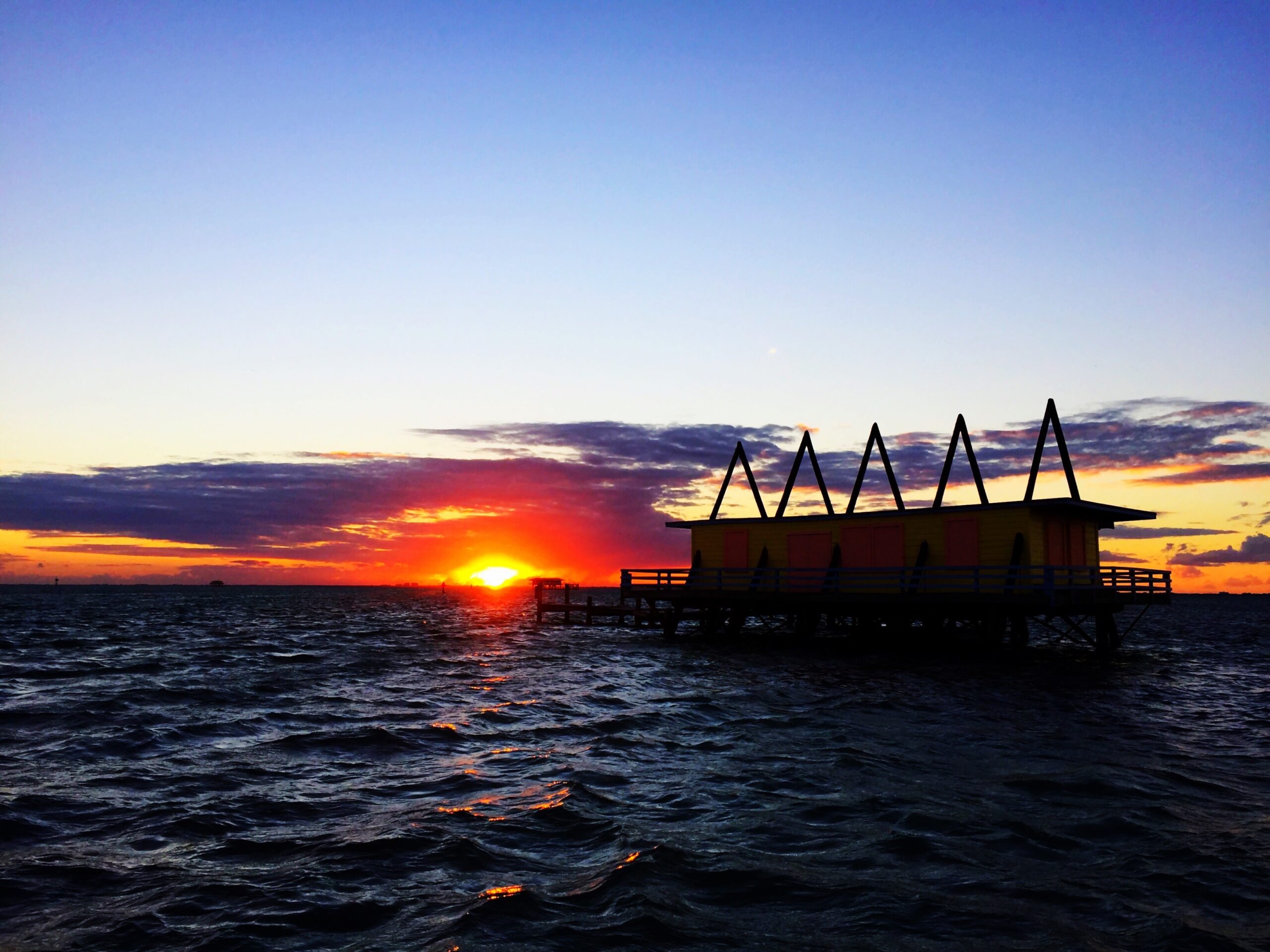 stiltsville-a-miami-landmark