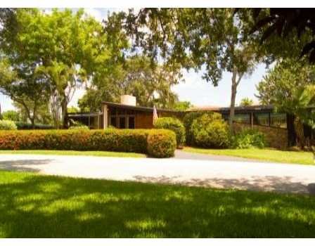 wahl-snyders-own-home-recently-sold-miami-shores