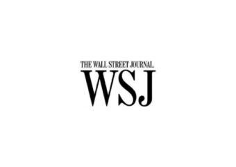 The Wall Street Journal – Condo Owners Face Hurdles