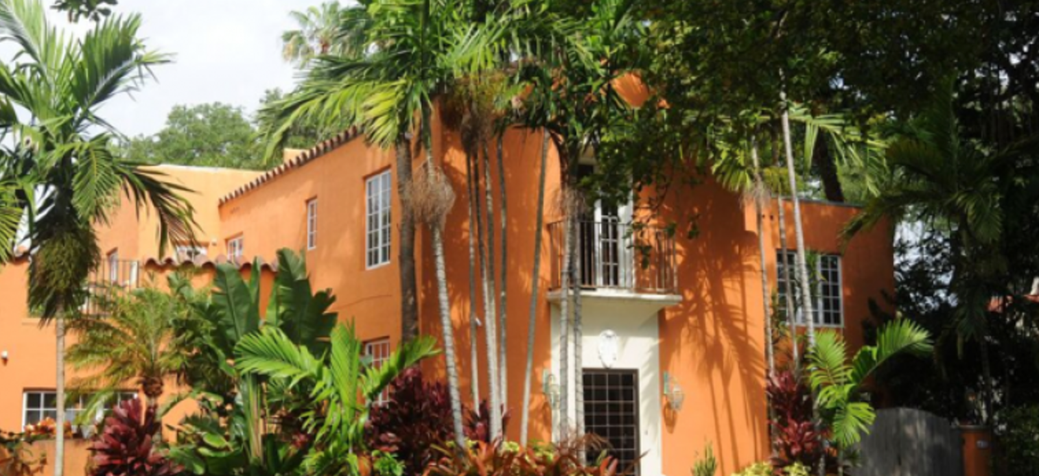 weekend-miami-baynanza-and-morningside-historic-home-tour