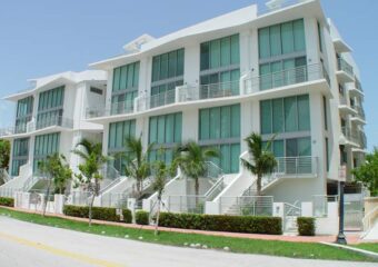 3 Amazing South Beach Lofts for sale