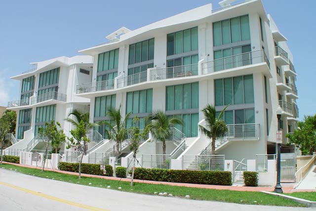 3-amazing-south-beach-lofts-sale