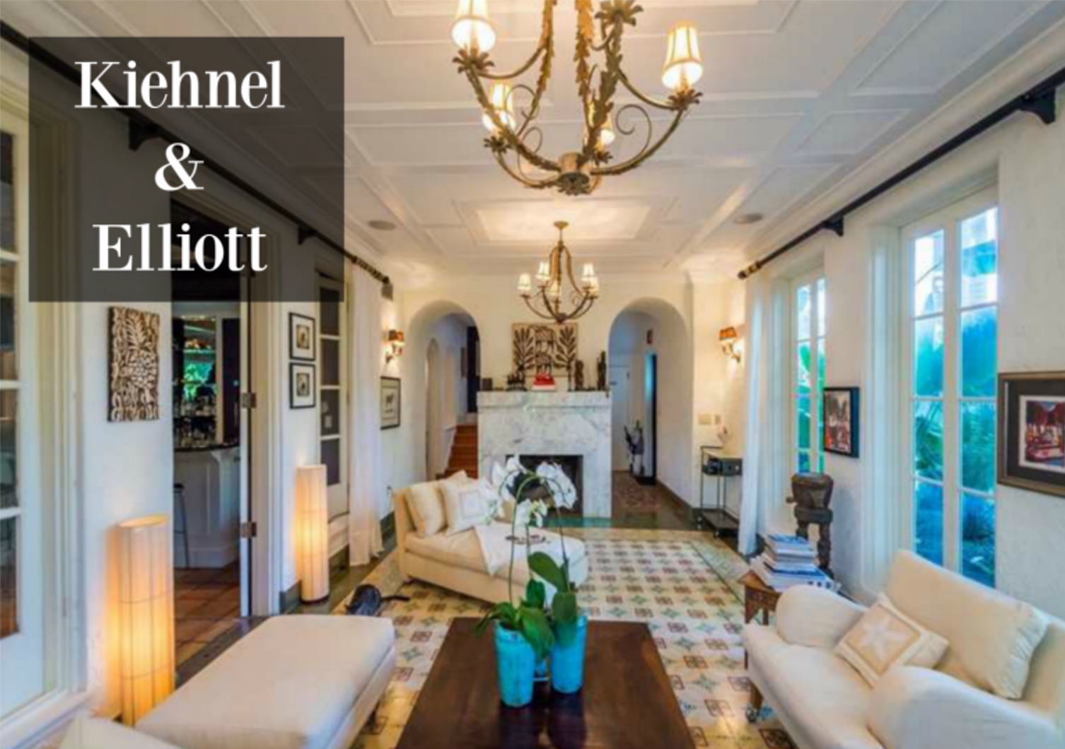 3-miami-shores-historic-homes-sale