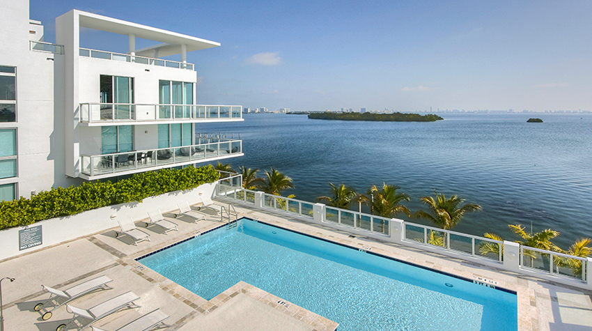 5-miami-condos-under-500k-may-2011-edition