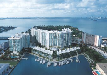 5 Miami Condos under $500k – September 2011 edition