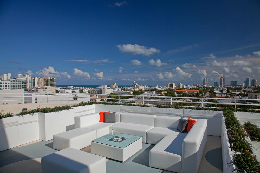 605-lincoln-rd-rooftop-miami-beach-sale