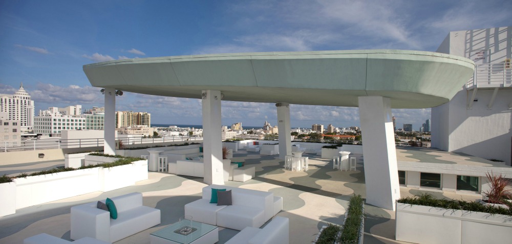 605-lincoln-road-rooftop-sale