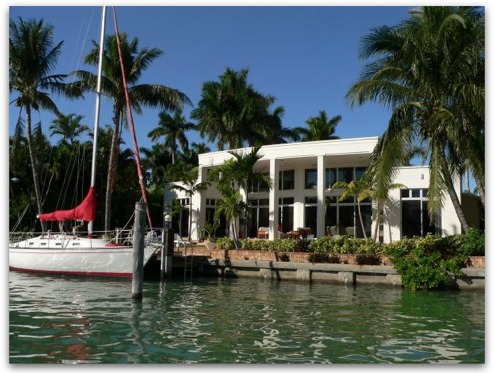 7-things-consider-when-buying-a-miami-waterfront-home