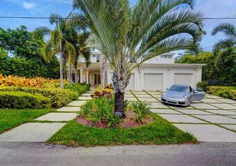 9275 N Bayshore Dr – Miami Shores FOR SALE