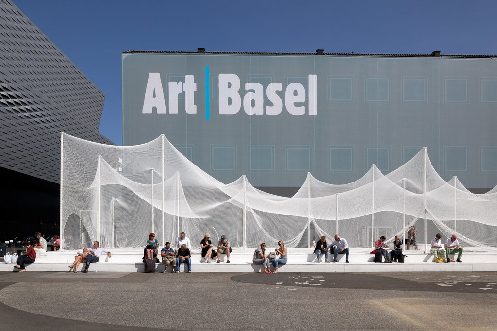 art-basel-2014