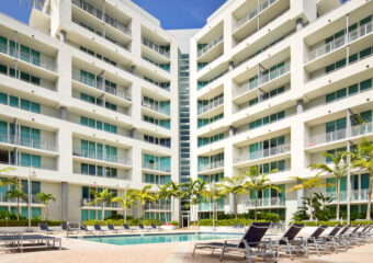 CITY 24 Condos – Developer Closeout!