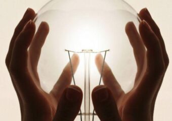 Daylight Savings Time Reminder – Fall Back 2015