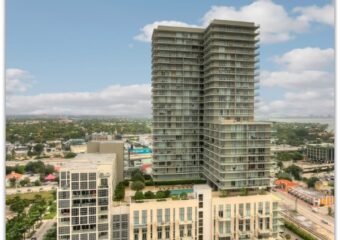 Designer Midtown Condo For Sale