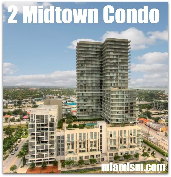 designer-midtown-condo-sale