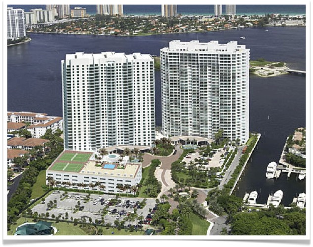 february-2011-housing-market-report-aventura-condos