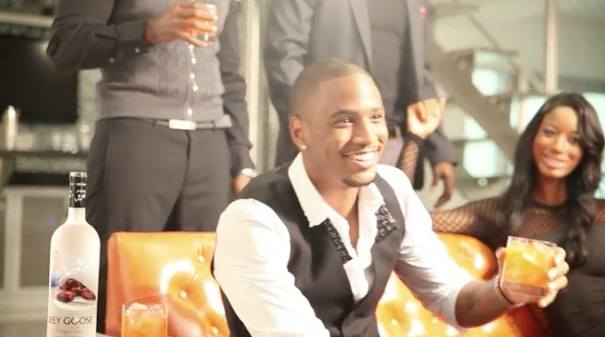 grey-goose-and-trey-songz-shoot-commercial-our-miami-shores-listing-bayview-house