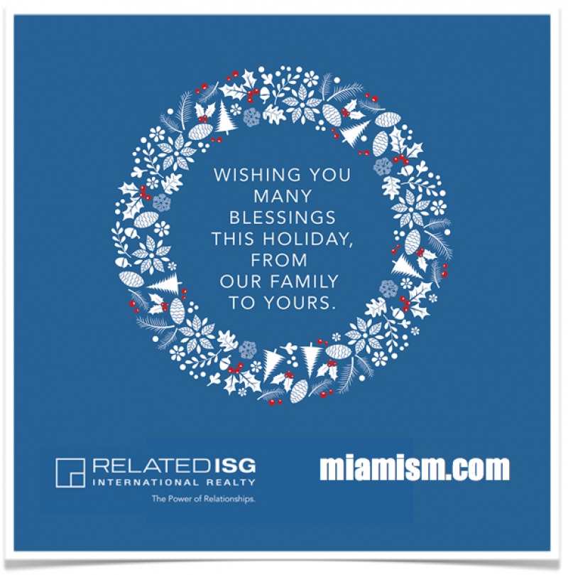 happy-holidays-our-miamism-family