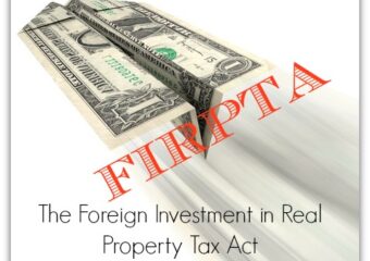 Help! I owe thousands of dollars to IRS because of sellers failure to pay taxes