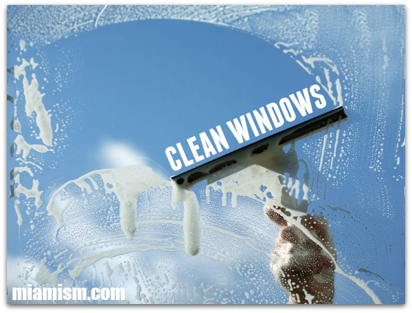 home-tips-miamism-clean-windows
