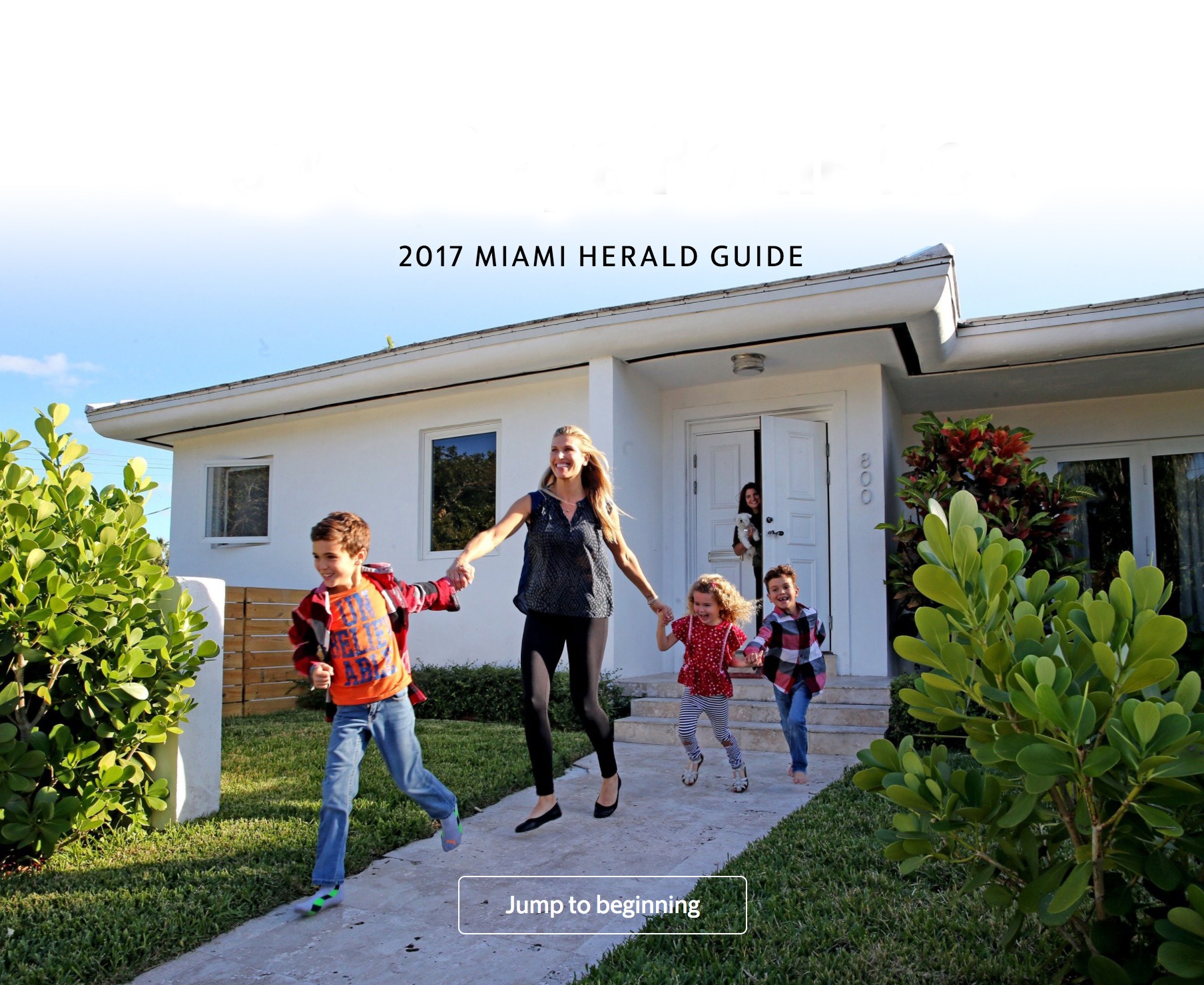 how-buy-a-home-now-2017-miami-herald-guide