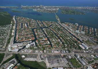 How is The Keystone Point Real Estate Market Doing? November 2015