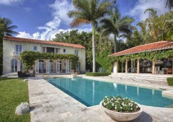 How is The Keystone Point Real Estate Market Doing? October 2015