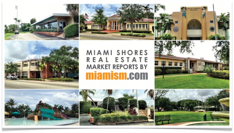 hows-miami-shores-real-estate-market-doing-february-2016