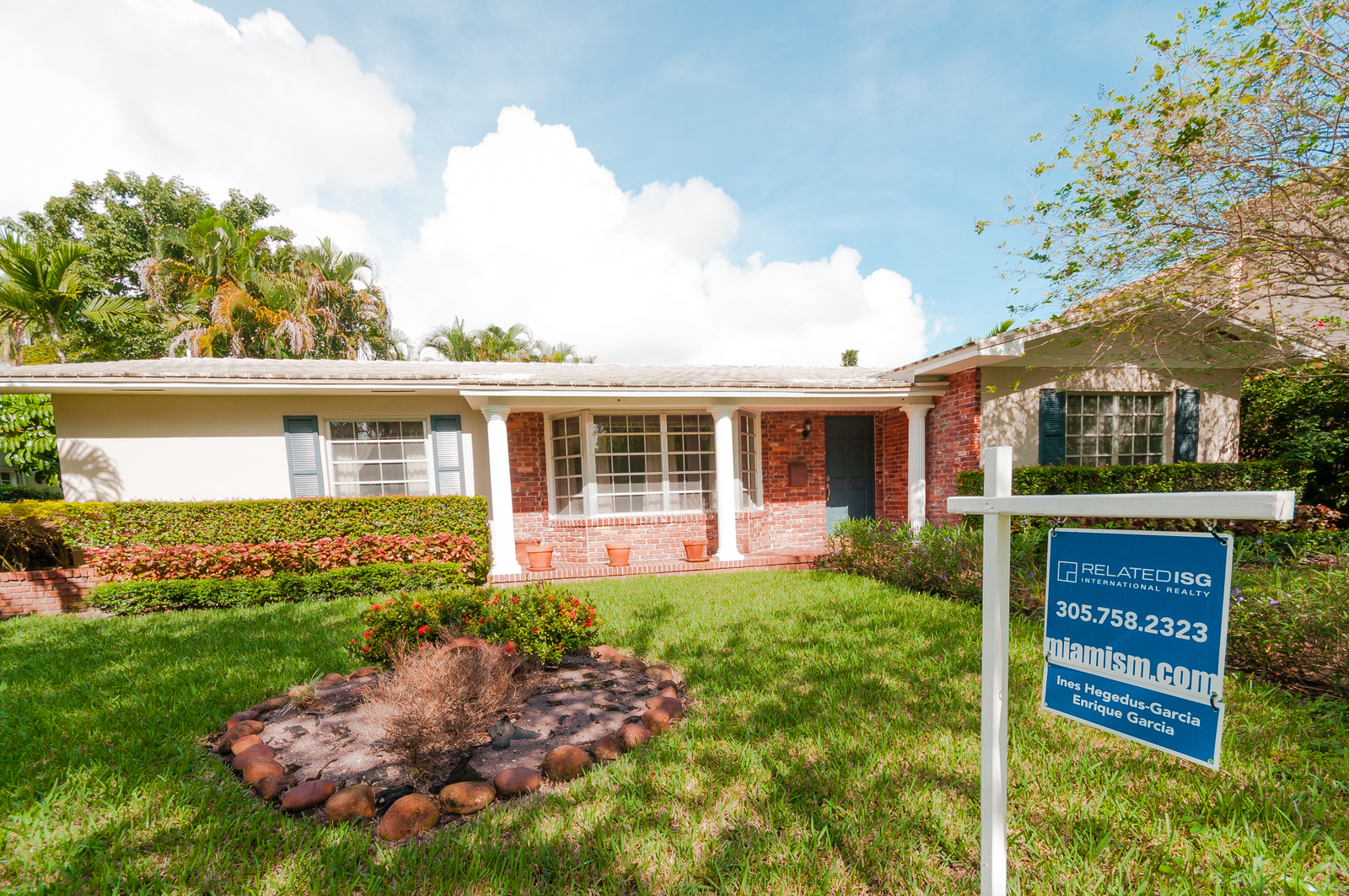 hows-miami-shores-real-estate-market-doing-november-2015