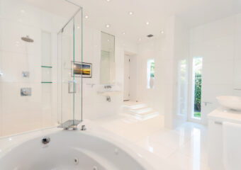 How’s the Miami Shores Real Estate Market Doing? October 2015