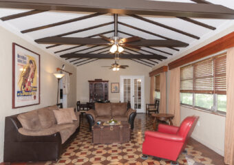 How’s the Miami Shores Real Estate Market Doing? September 2015