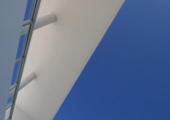 IOS on the Bay – Miami Real Estate Condos