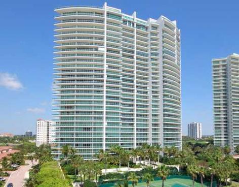 march-2011-housing-market-report-aventura-condos