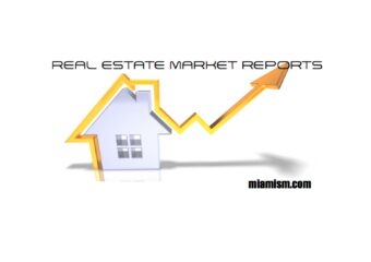 Miami and Miami Beach 4Q Elliman Reports 2014