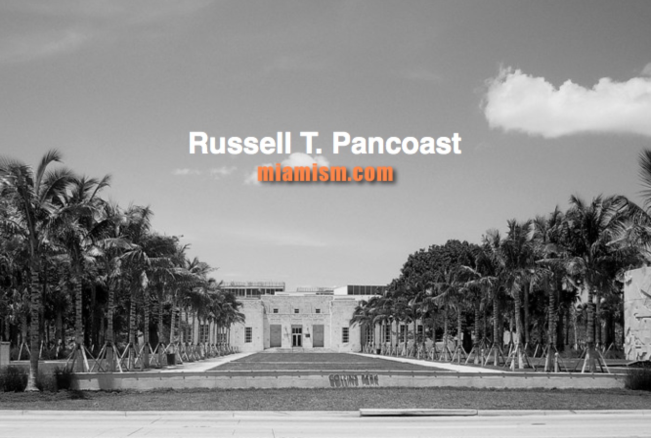 miami-architecturally-significant-homes-russell-t-pancoast