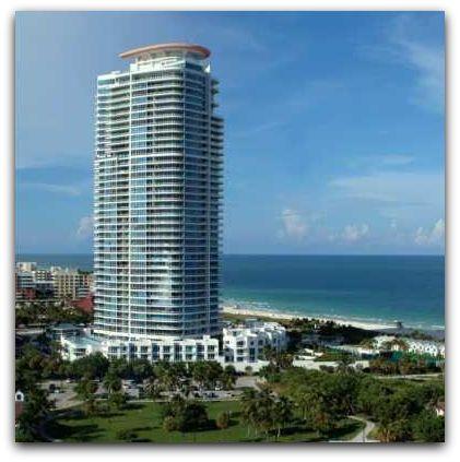 miami-beach-luxury-condos-continuum-south-beach