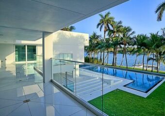 Miami Beach Luxury Homes – market report