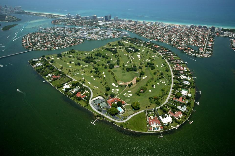 miami-beach-real-estate-market-reports-2009-indian-creek-luxury-homes